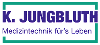 K. JUNGBLUTH Medizintechnik